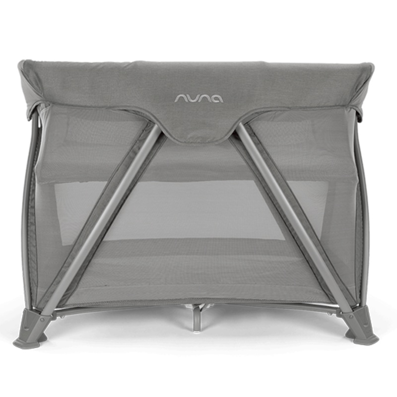 Nuna Cove Aire Go Frost