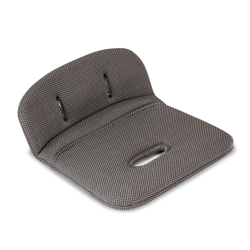 Britax SafeWash Seat Insert