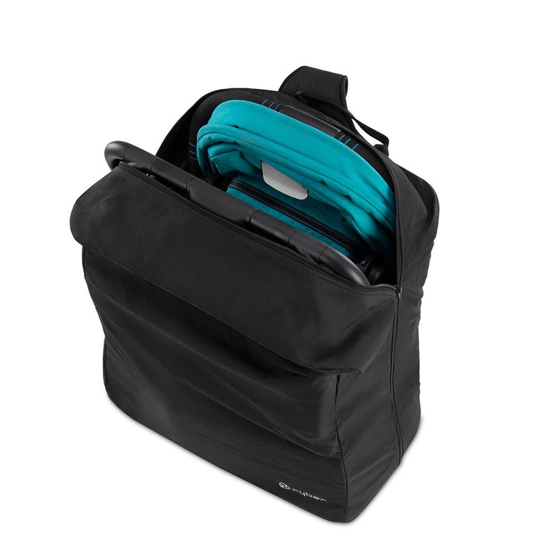 CYBEX Eezy/Beezy/Orfeo Travel Bag