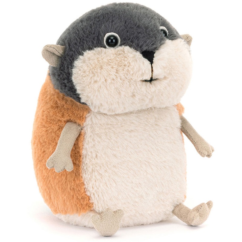 Lambeth Lemming
