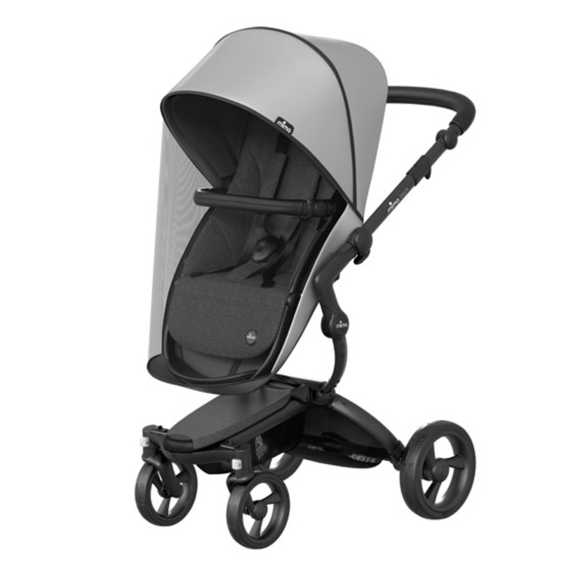 Mima Xari Sport Mosquito Net