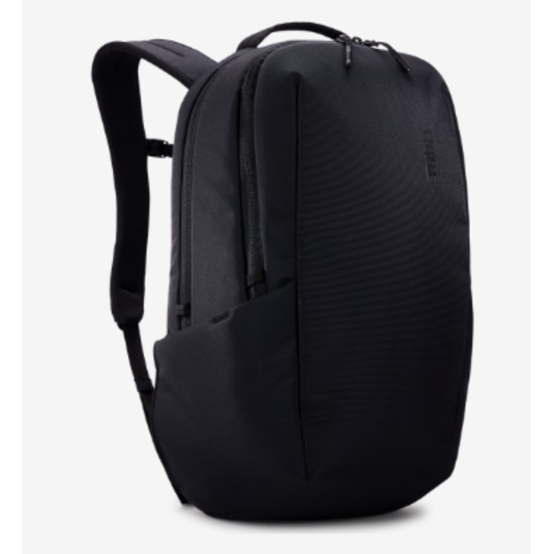 Thule Subterra 2 – 21L Black