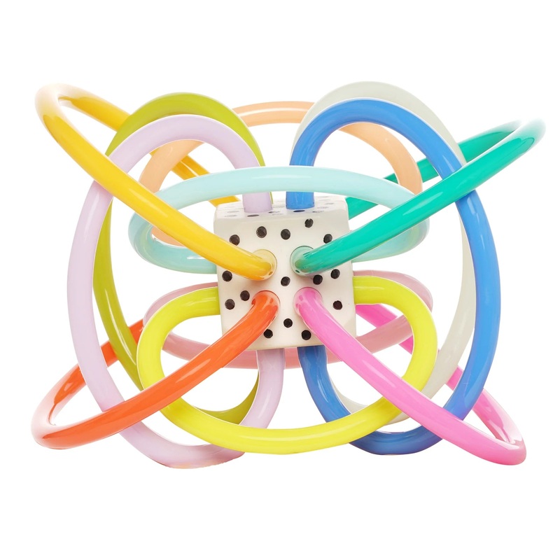 Winkel Colopop