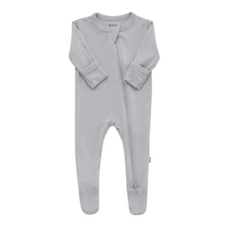 Kyte Baby Footie – Boy – Purchaser’s Choice Newborn