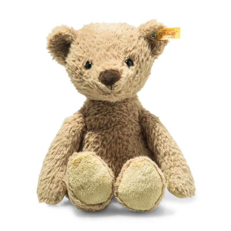 Thommy Teddy Bear 12 Inches