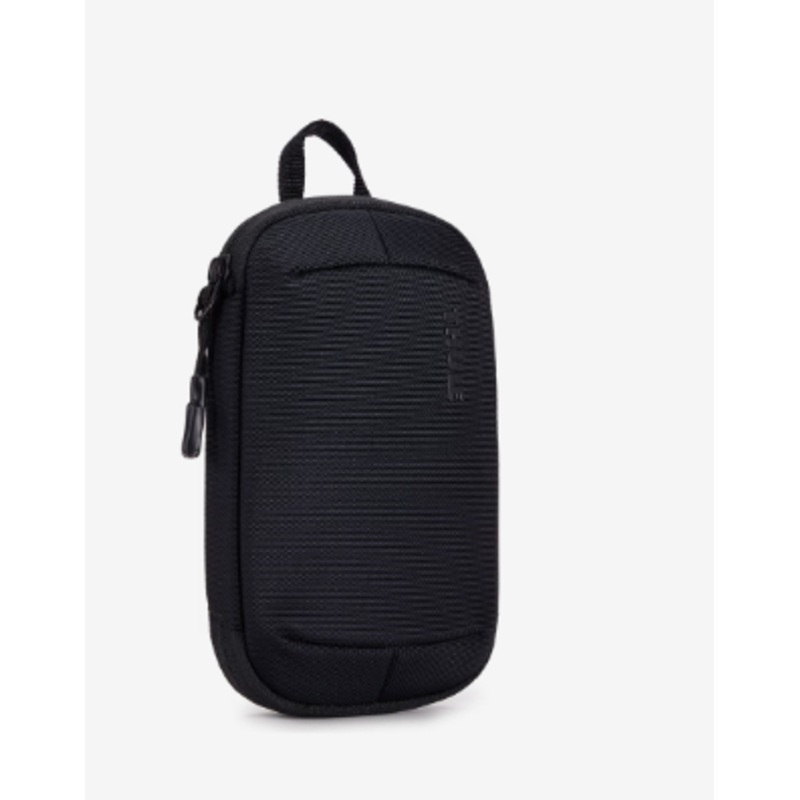 Thule Subterra 2 Powershuttle – Small Black
