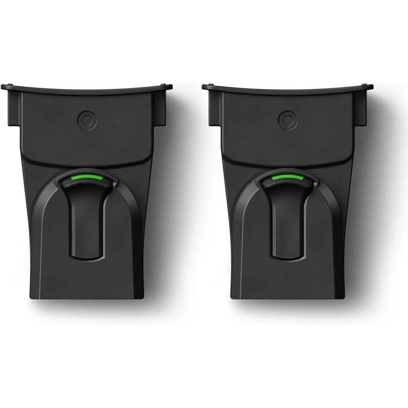 Veer Switchback Infant Car Seat Adapter Britax Adapter