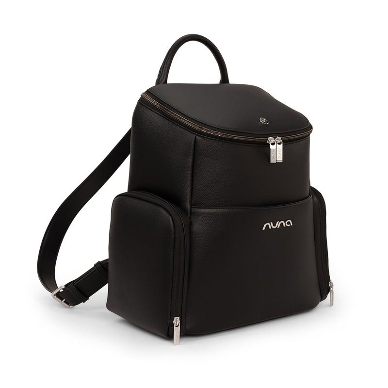 BMW Essential Bag Element