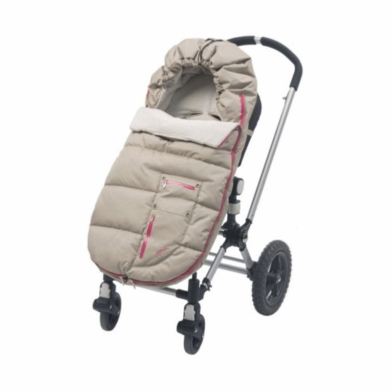 JJ Cole Arctic Bundleme