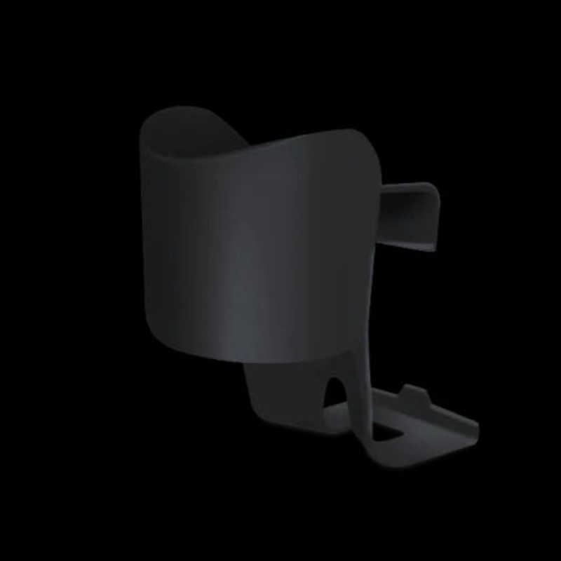 Clek Drink Thingy for Oobr Black