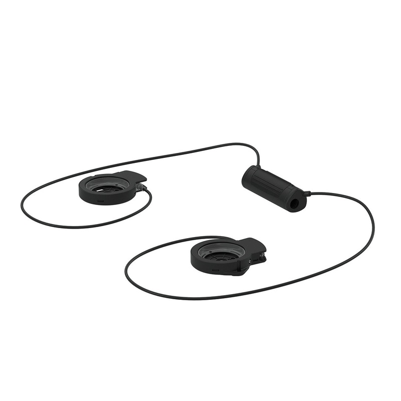 Thule Chariot Brake Kit