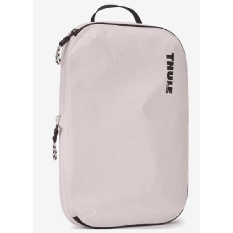 Thule Compression Cube Medium White