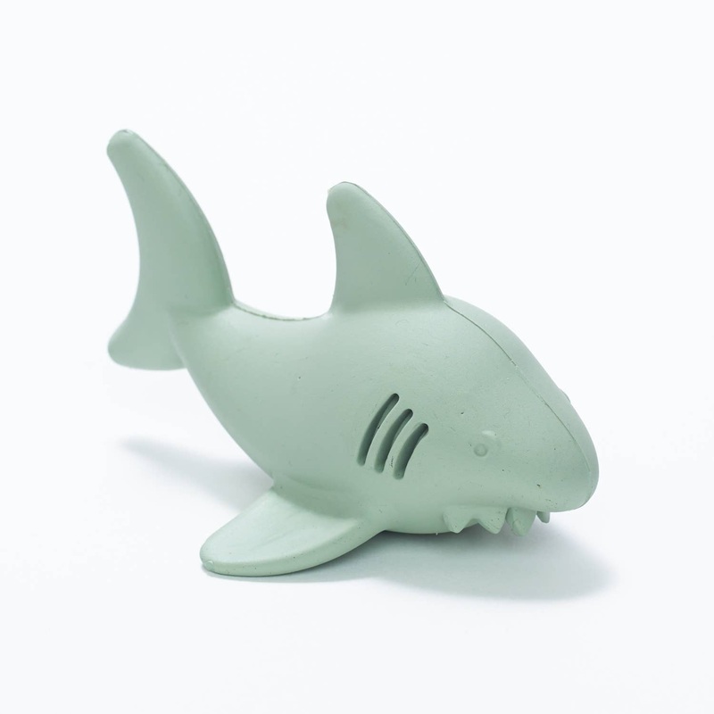 Water Pals – Shark