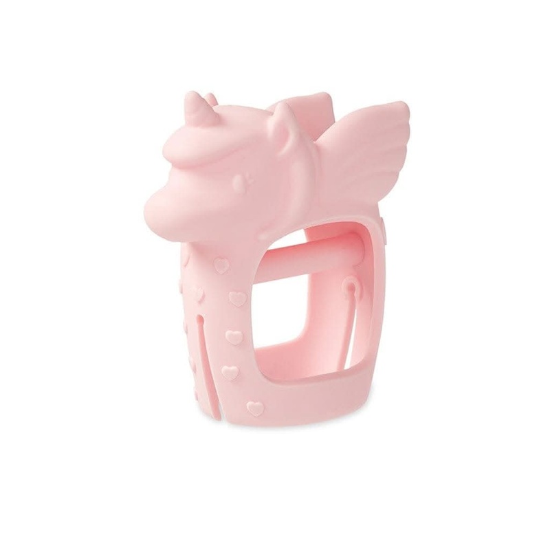 Itzy Ritzy Bitzy Grip Pegasus