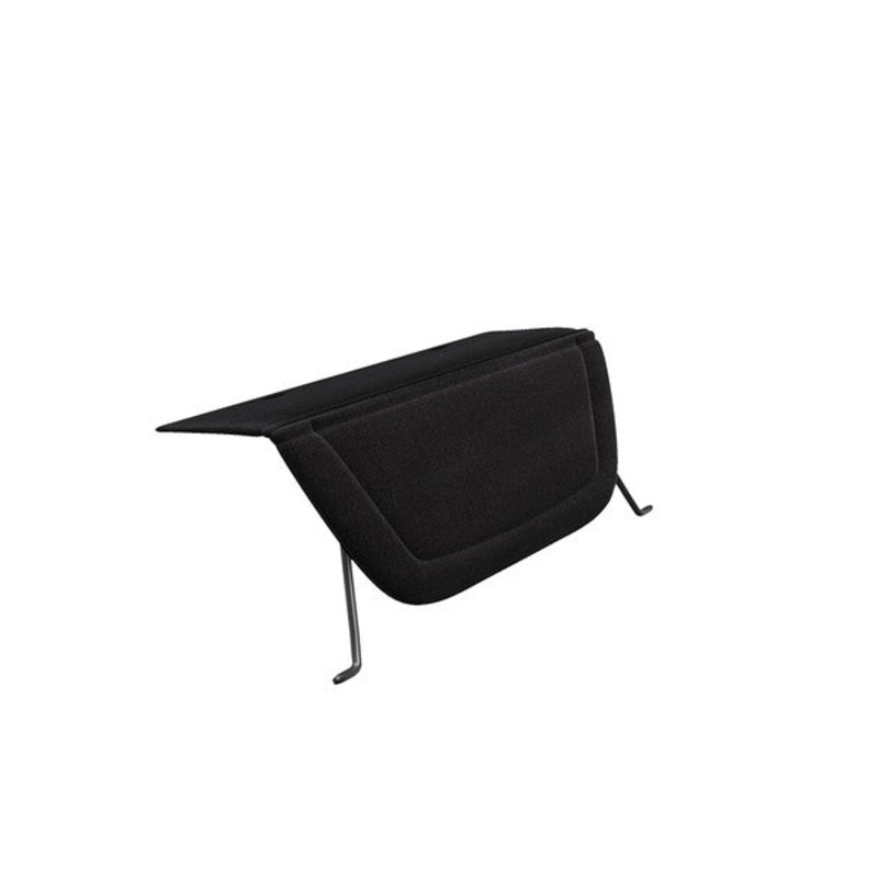Joolz Aer Stroller Leg Rest