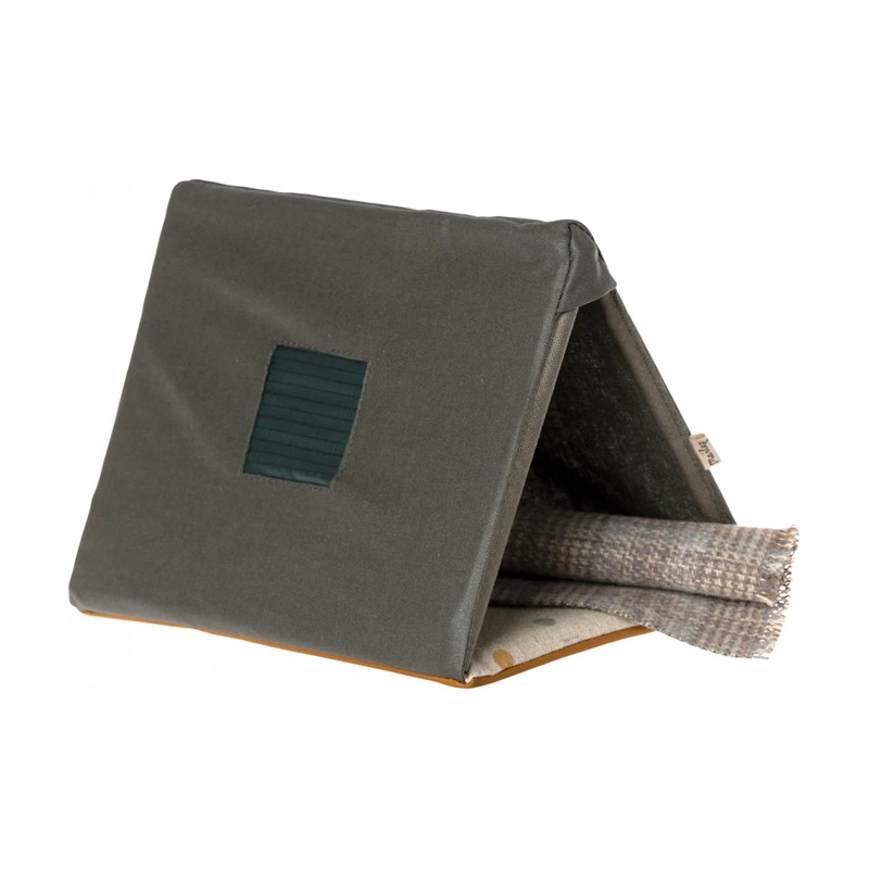 Mouse Single Tent Single