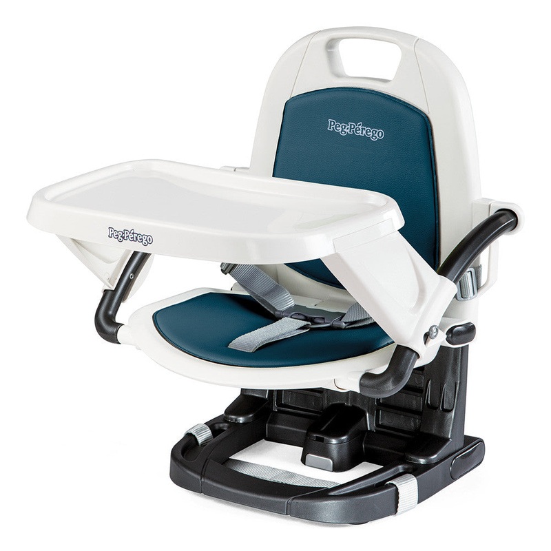 Peg Perego Rialto in Petrolio
