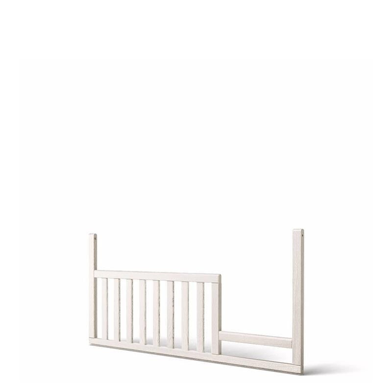 Romina Cleopatra Toddler rail for 7510 Albero Puro