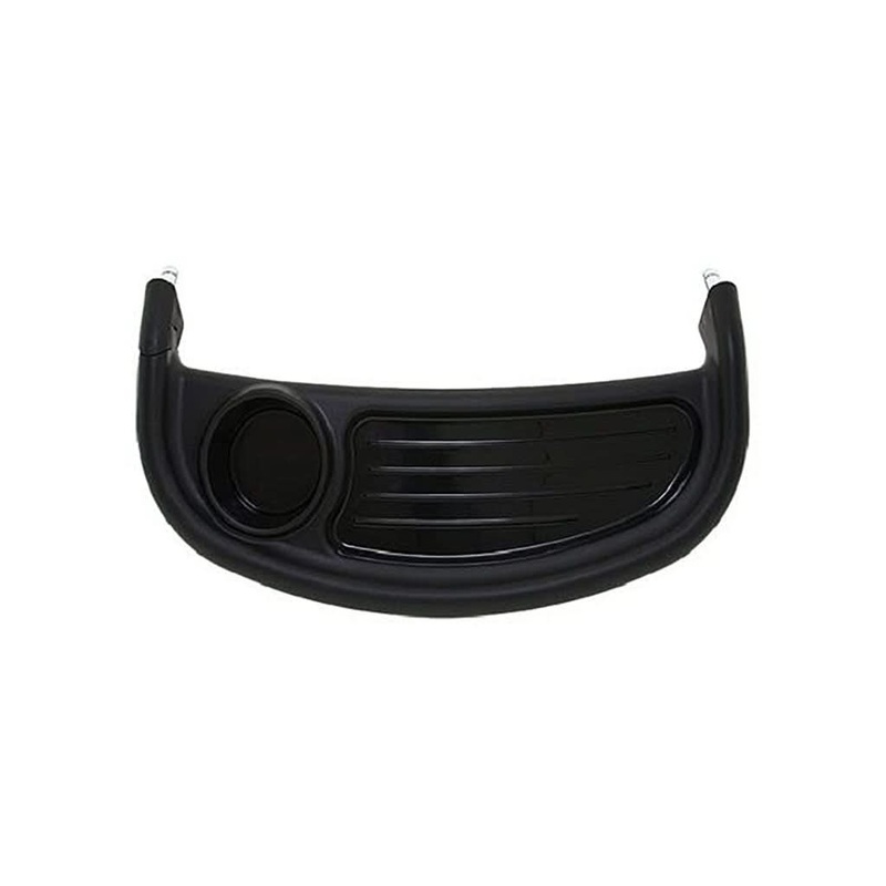 BABY JOGGER City Select Single Child Tray