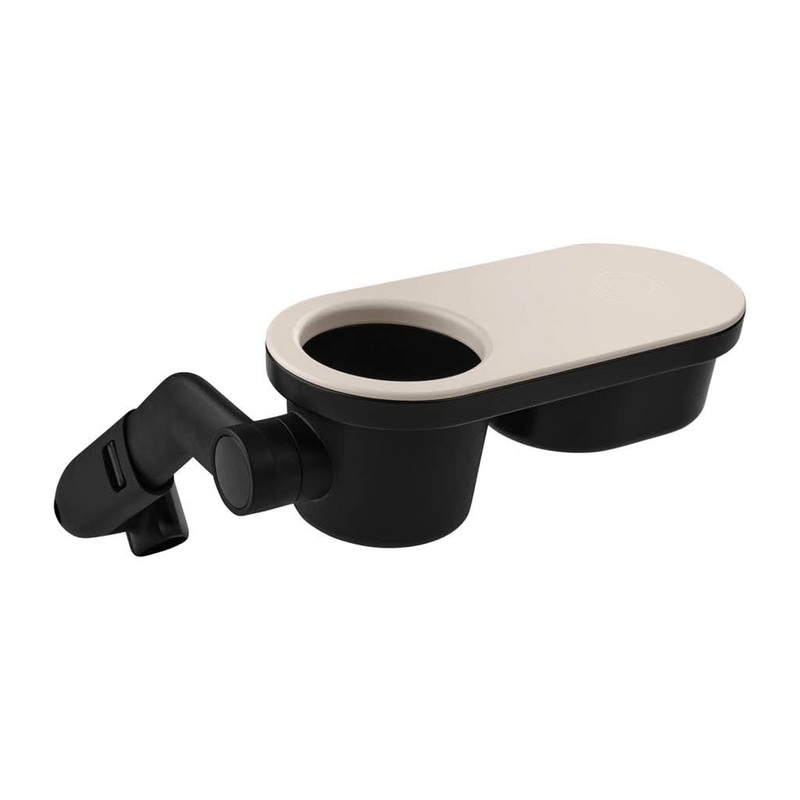 Bugaboo Tray Black