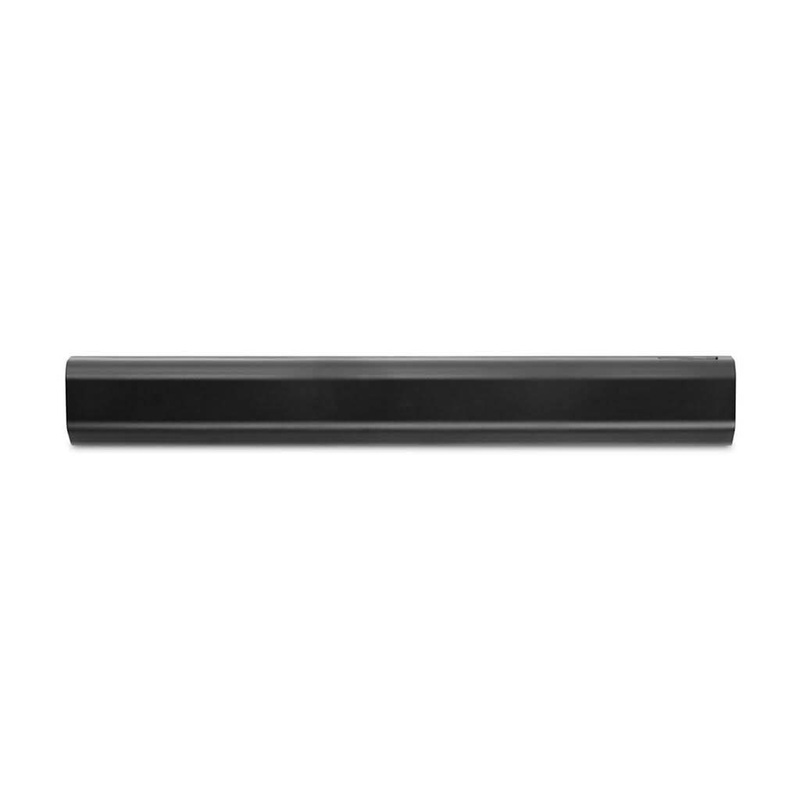 CYBEX e-PRIAM Battery Black