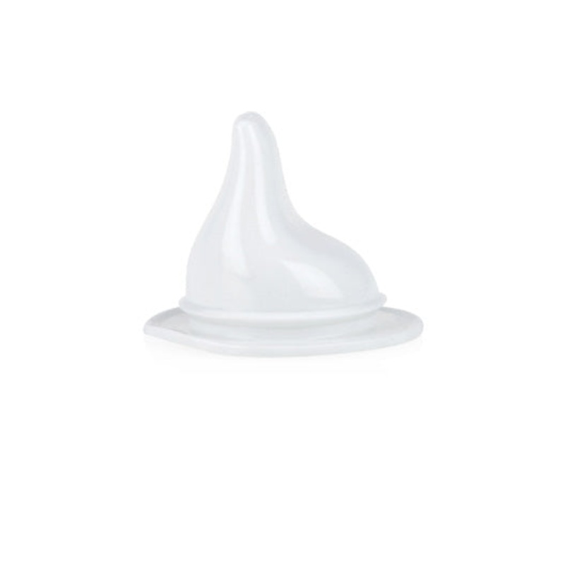 Free Flow Wide Neck Replacement Spout – 2 pack
