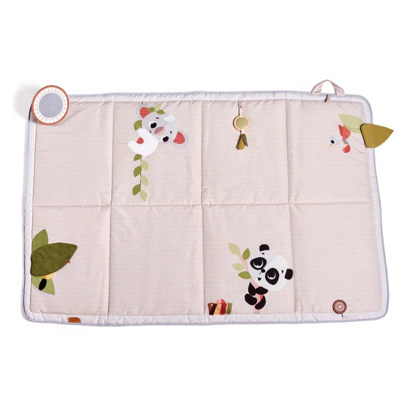 Tiny Love Boho Chic XL Super Mat