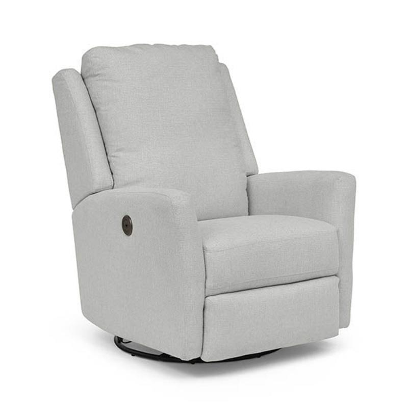 Best Chairs Heatherly Swivel Glider Recliner Swivel Glider Recliner