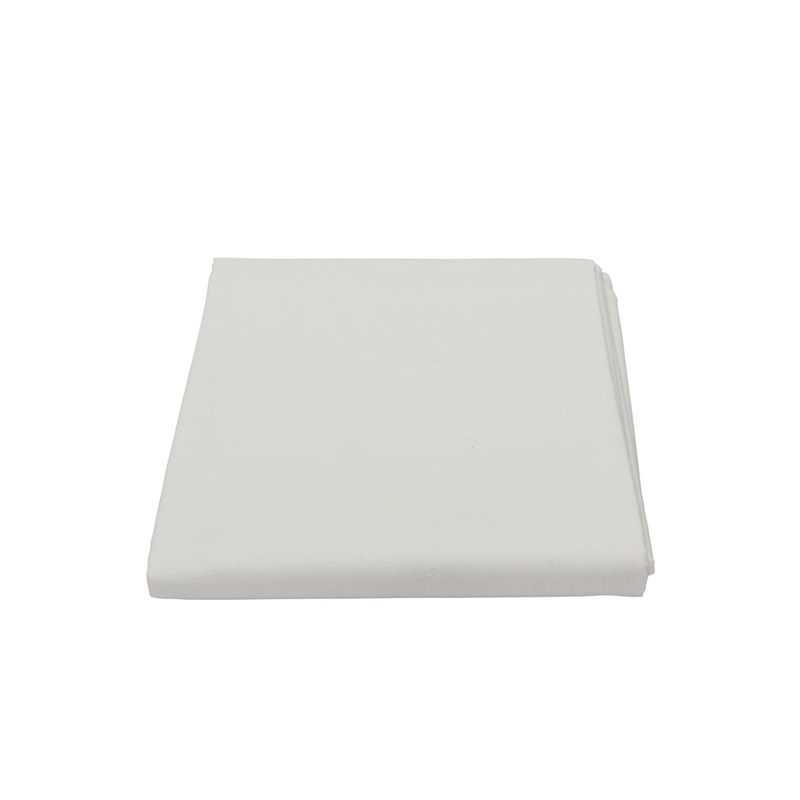 Nuna PAAL Sheet In Moonbeam