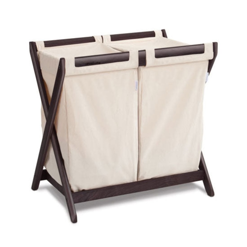 UPPAbaby Hamper Insert for Bassinet Stand