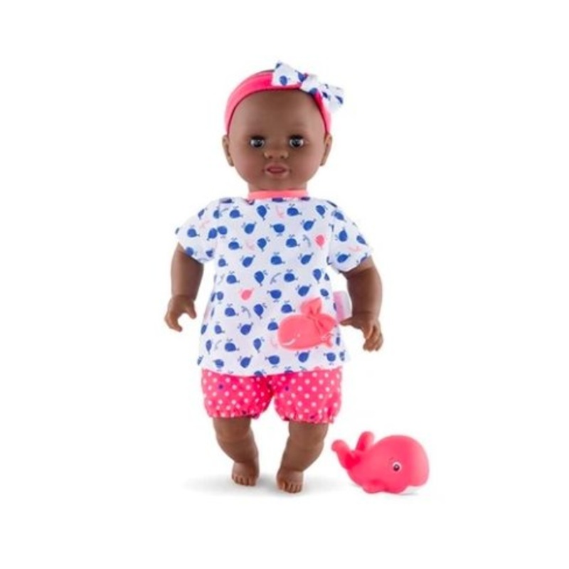 Baby Doll Alyzee