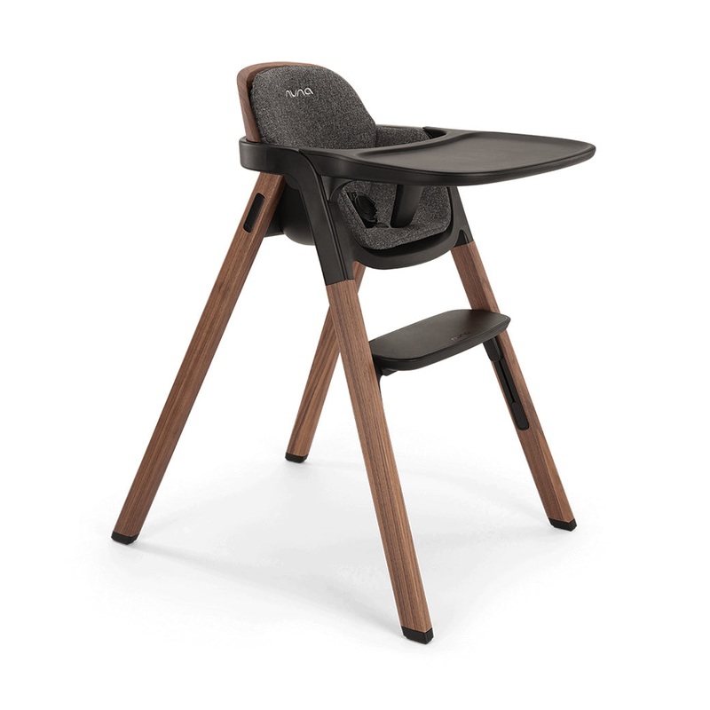 BRYN Highchair Sanderson