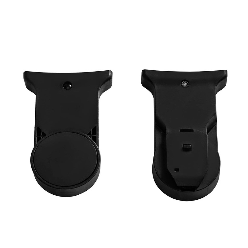 CYBEX Gazelle S Britax Adapter