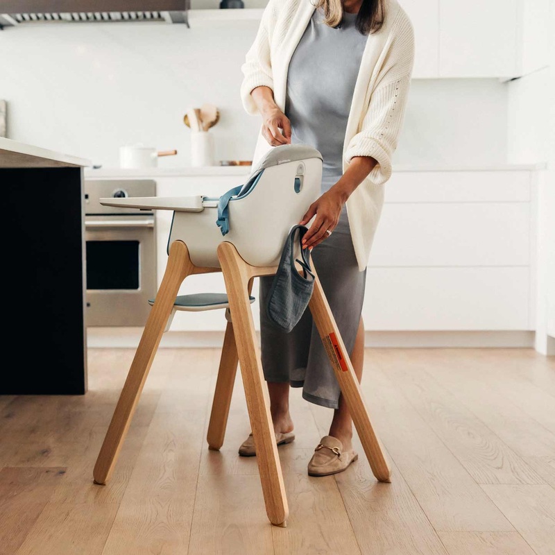 UPPAbaby Ciro High Chair Cushion