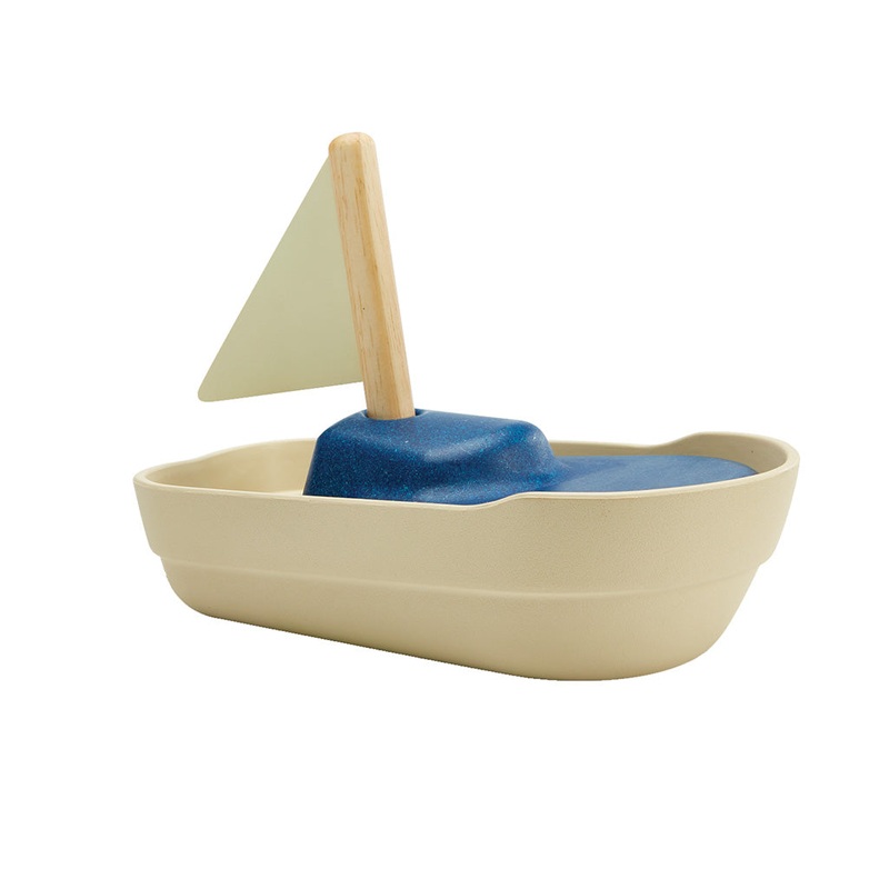 Sailboat