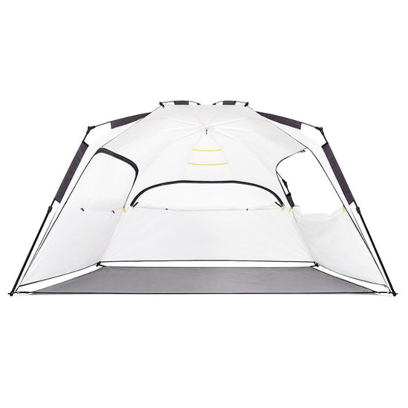 Veer Family Basecamp Outdoor Playard
