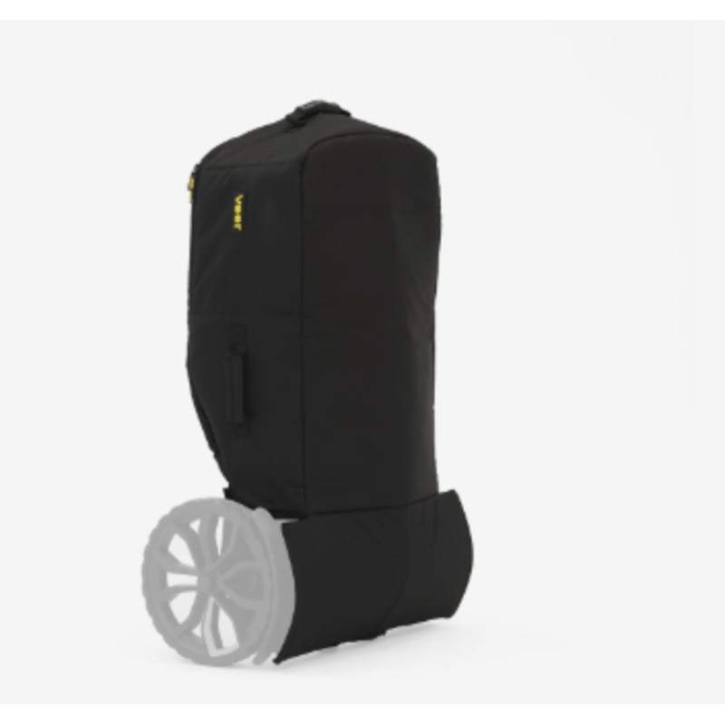 Veer Travel Bag for Cruiser – Accessories