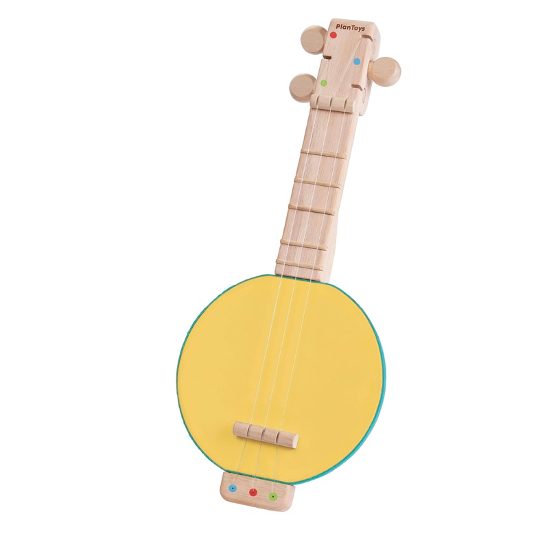 Banjolele