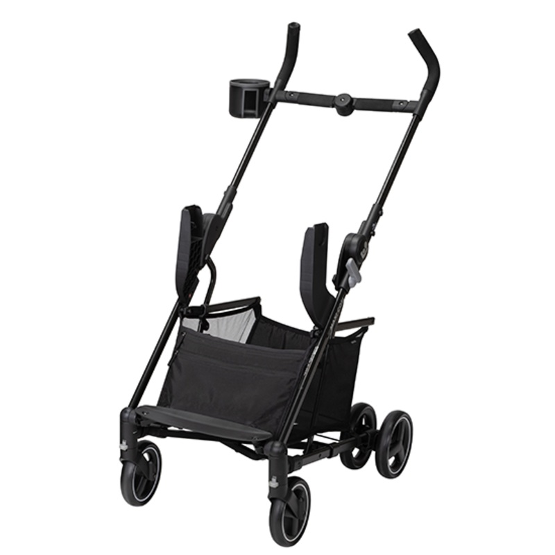 Maxi-Cosi Maxi-Taxi XT Ultra Stroller