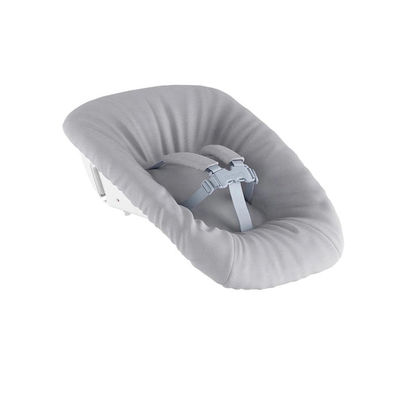 Stokke Tripp Trapp Newborn Set