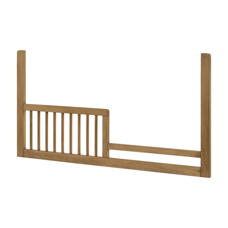 Westwood Design Newport Convertible Crib Toddler Rail