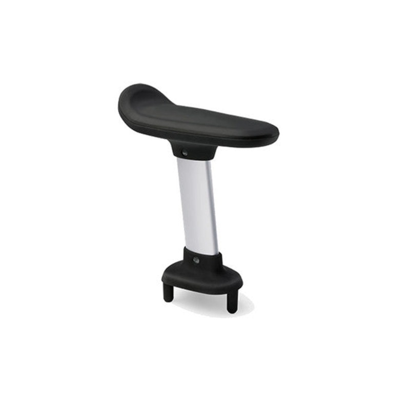 Bugaboo Seat in For Comfort Wheeled Board