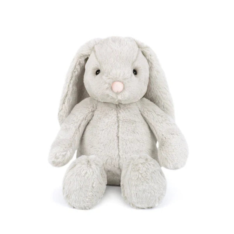 Mon Ami Sterling Bunny