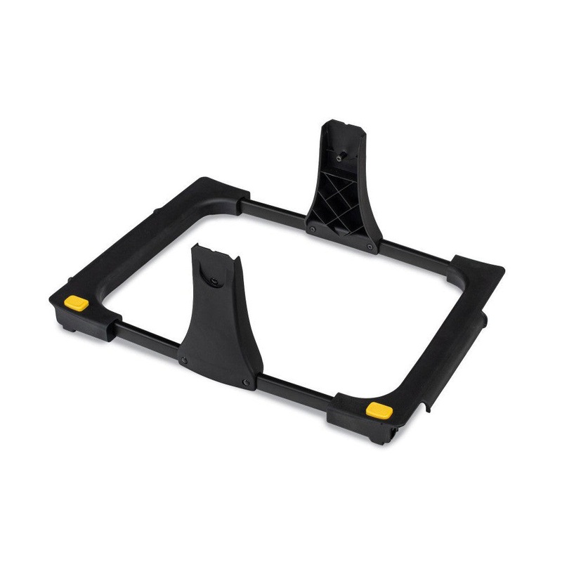 BOB Renegade Wagon Infant Car Seat Adapter