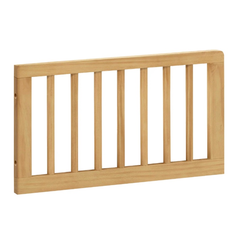 Namesake Eloise Toddler Conversion Rail French Sage