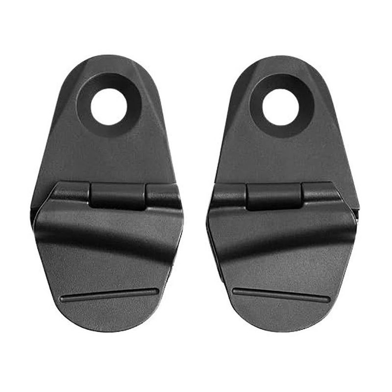 Babyzen YOYO Connect Bassinet Adapters