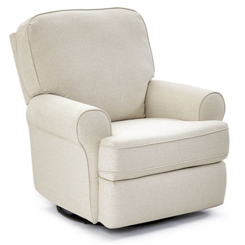 Best Chairs Stanford Recliner Manual