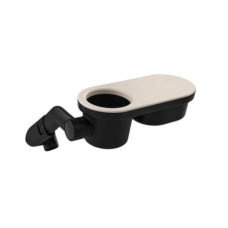 BUGABOO Snack Tray