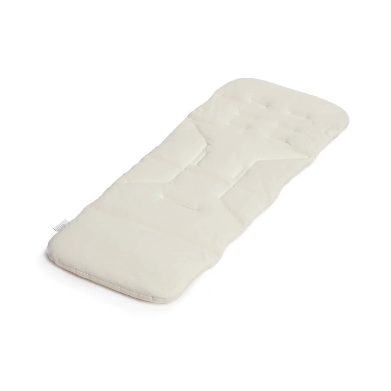 Bumbleride Organic Cotton Seat Liner