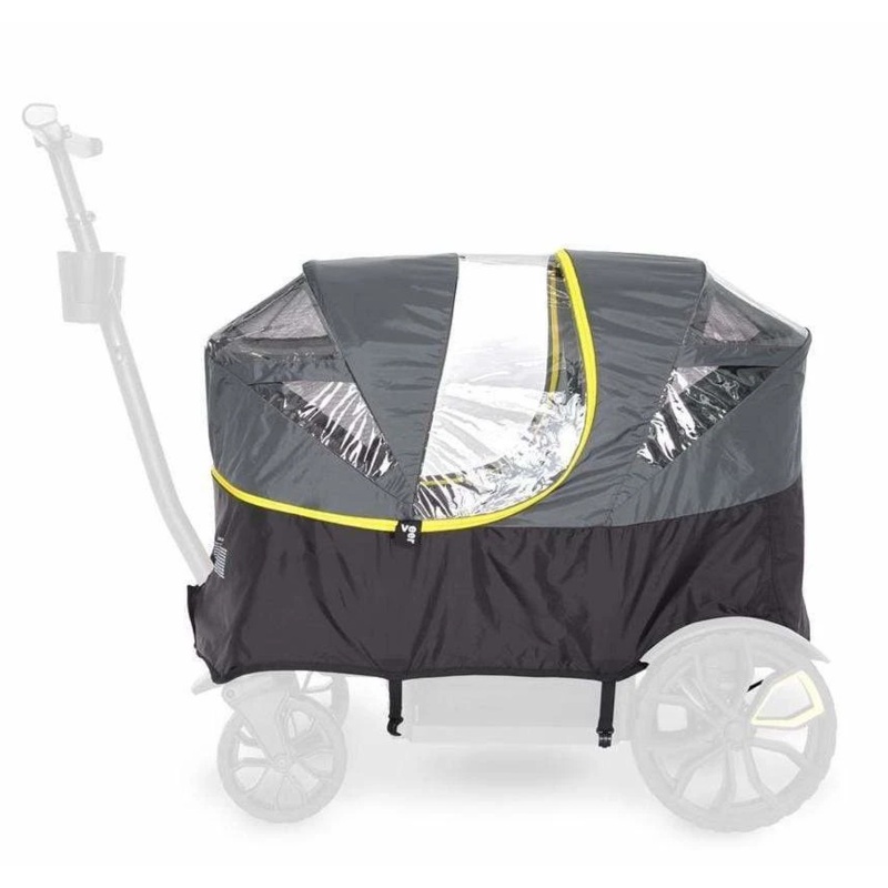 Veer Wagon Weather Cover XL